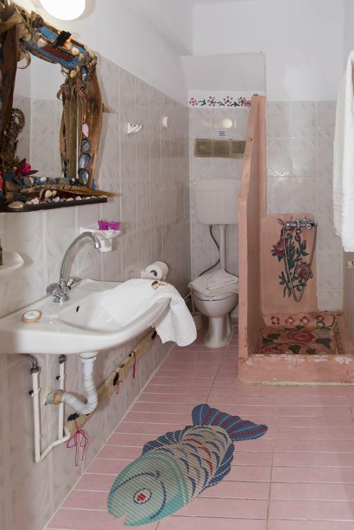 Mary Rooms Adamantas  Bagian luar foto